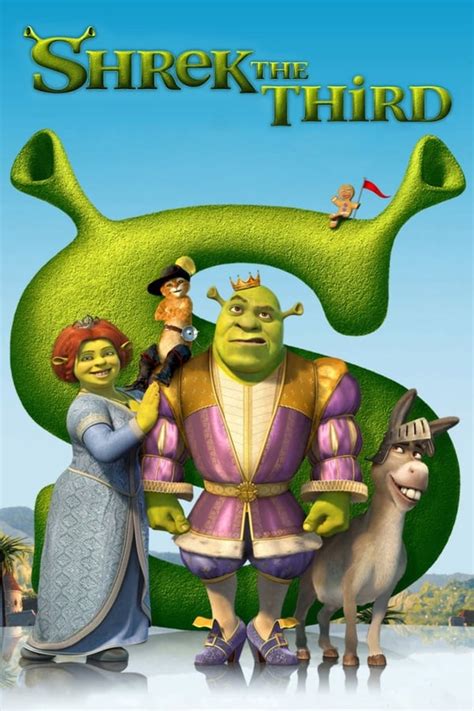 shrek latino online|shrek español latino pelicula completa.